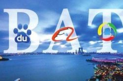 [7分钟科普下]榆林工程咨询公司_哔哩哔哩-2